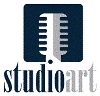 StudioArt