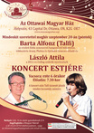 BartaA-LászlóA