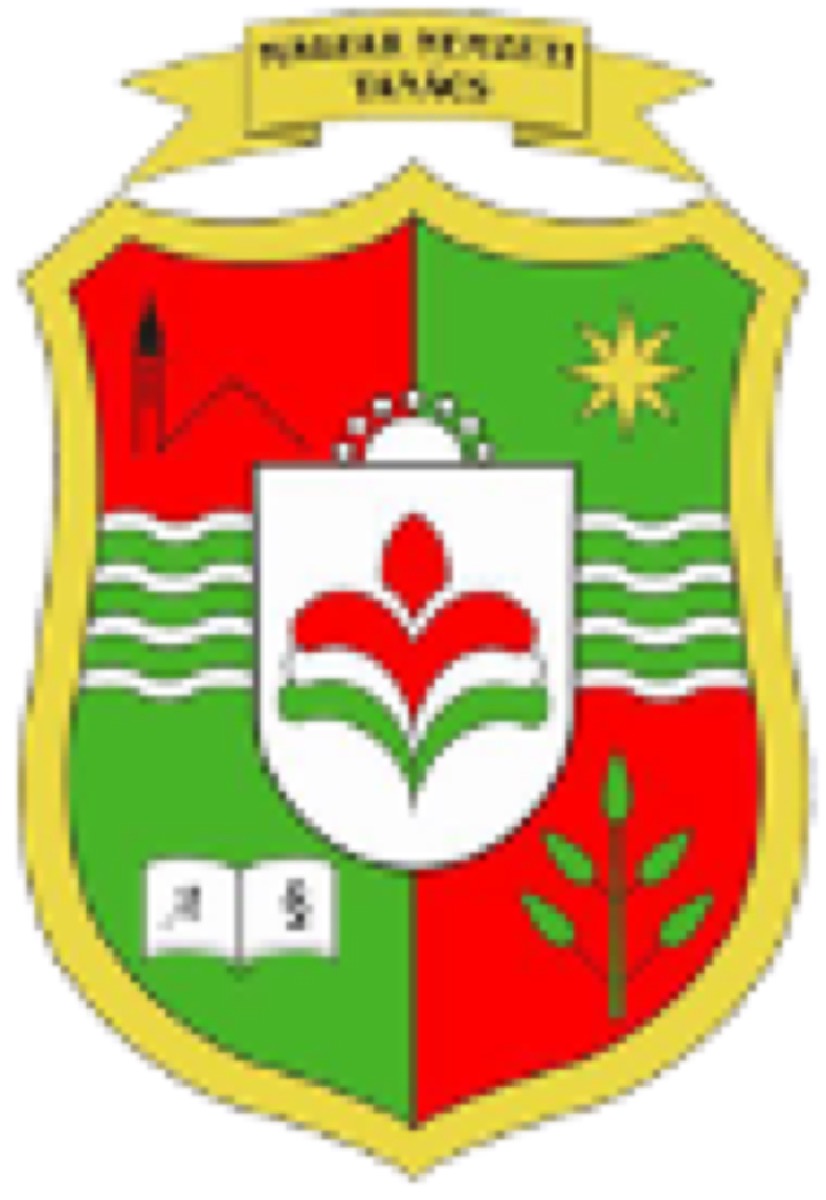 MNT